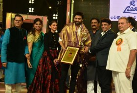 TSR-TV9-National-Awards-25