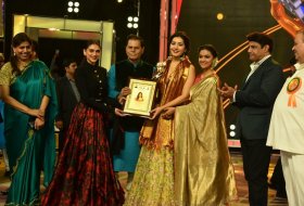 TSR-TV9-National-Awards-27