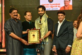 TSR-TV9-National-Awards-30