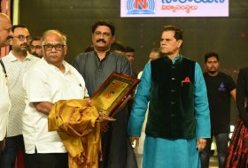 TSR-TV9-National-Awards-34