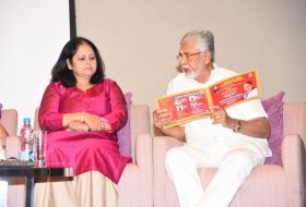 T-Subbarami-Reddy-Press-Meet-08