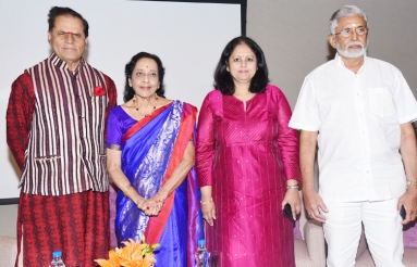 T-Subbarami-Reddy-Press-Meet-10