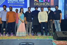 Taxiwala-Success-Celebrations-07