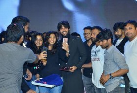 Taxiwala-Success-Celebrations-08