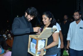 Taxiwala-Success-Celebrations-09