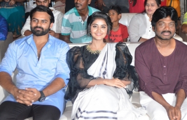 Tej-I-Love-You-Movie-Audio-Success-Meet-01