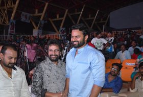 Tej-I-Love-You-Movie-Audio-Success-Meet-05