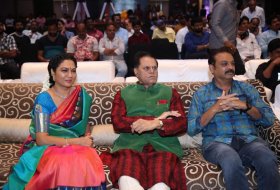 Telugu-Cine-Rathasarathula-Rajotsvam-Curtain-Raiser-08