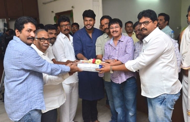 Tenali-Ramakrishna-BA-BL-Movie-Opening-Photos-01