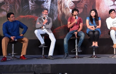 The-Lion-King-Movie-Press-Meet-06