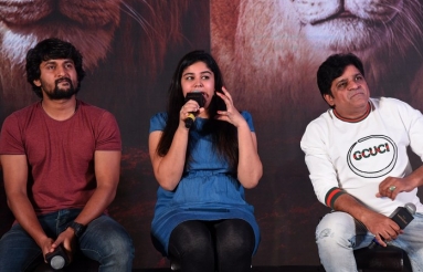 The-Lion-King-Movie-Press-Meet-07