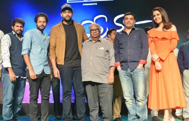 Tholi-Prema-Pre-Release-Event-Photos-01