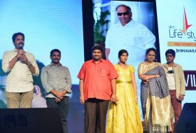 Tholi-Prema-Pre-Release-Event-Photos-03