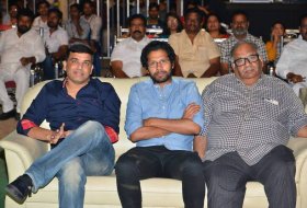 Tholi-Prema-Pre-Release-Event-Photos-04