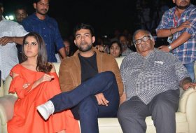 Tholi-Prema-Pre-Release-Event-Photos-05