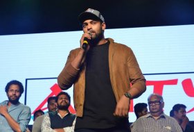 Tholi-Prema-Pre-Release-Event-Photos-07