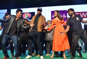 Tholi-Prema-Pre-Release-Event-Photos-08