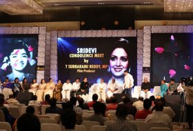 Tollywood-Condolence-Meet-For-Sridevi-06