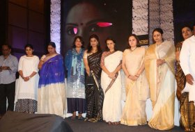 Tollywood-Condolence-Meet-For-Sridevi-08