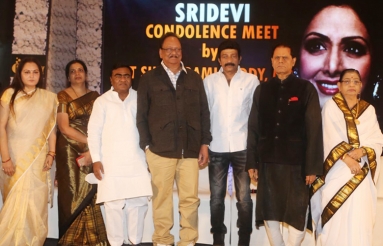 Tollywood-Condolence-Meet-For-Sridevi-10