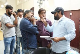 Touch-Chesi-Chudu-Working-Stills-05