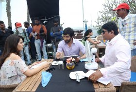 Touch-Chesi-Chudu-Working-Stills-07