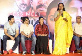 U-Turn-Movie-Success-Meet-03