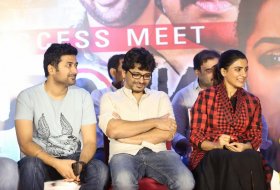 U-Turn-Movie-Success-Meet-06