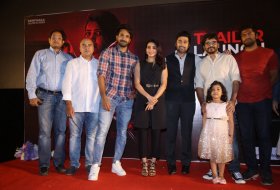 U-Turn-Movie-Trailer-Launch-06