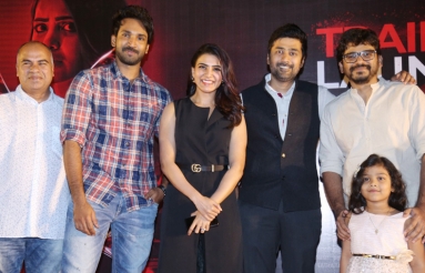 U-Turn-Movie-Trailer-Launch-10