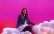 Upasana-at-Instagram-Office-01