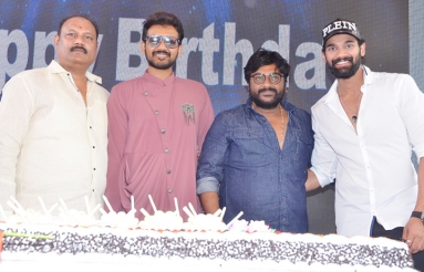 VV-Vinayak-Birthday-Celebrations-01