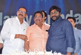 VV-Vinayak-Birthday-Celebrations-03