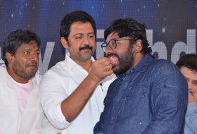 VV-Vinayak-Birthday-Celebrations-04