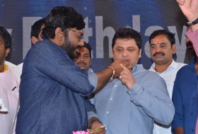 VV-Vinayak-Birthday-Celebrations-05