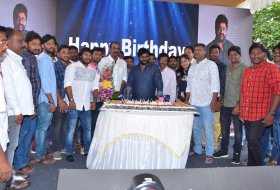 VV-Vinayak-Birthday-Celebrations-07