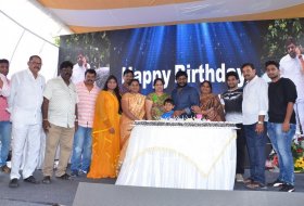 VV-Vinayak-Birthday-Celebrations-09