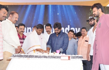 VV-Vinayak-Birthday-Celebrations-10