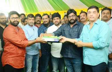 VV-Vinayak-Seenayya-Movie-OpeninG-01