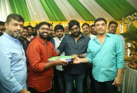 VV-Vinayak-Seenayya-Movie-OpeninG-03