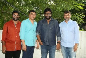 VV-Vinayak-Seenayya-Movie-OpeninG-05