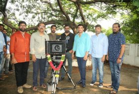 VV-Vinayak-Seenayya-Movie-OpeninG-06