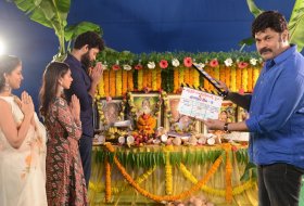 Varun-Tej-New-Movie-Opening-Photos-04