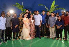 Varun-Tej-New-Movie-Opening-Photos-05