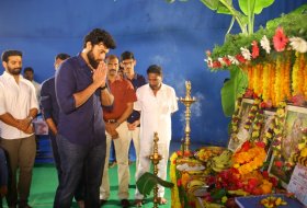 Varun-Tej-New-Movie-Opening-Photos-07