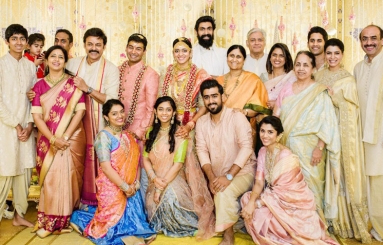 Venkatesh-Daughter-Ashritha-Wedding-Photos-01