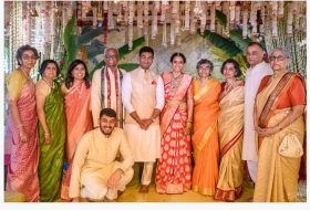 Venkatesh-Daughter-Ashritha-Wedding-Photos-02