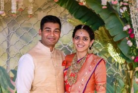 Venkatesh-Daughter-Ashritha-Wedding-Photos-03