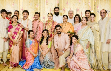 Venkatesh-Daughter-Ashritha-Wedding-Photos-04