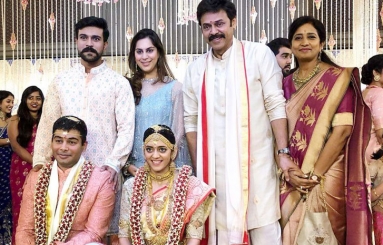 Venkatesh-Daughter-Marriage-Photos-01